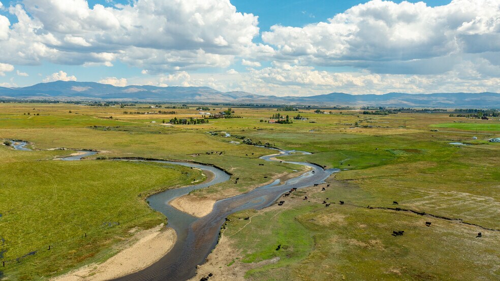 More Photos Of 1461 Foothill Rd, Gardnerville Land For Sale