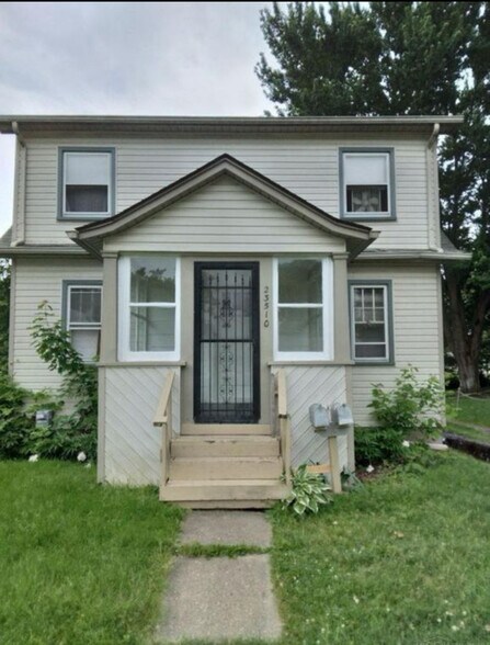 More Photos Of ,  Multifamily For Sale