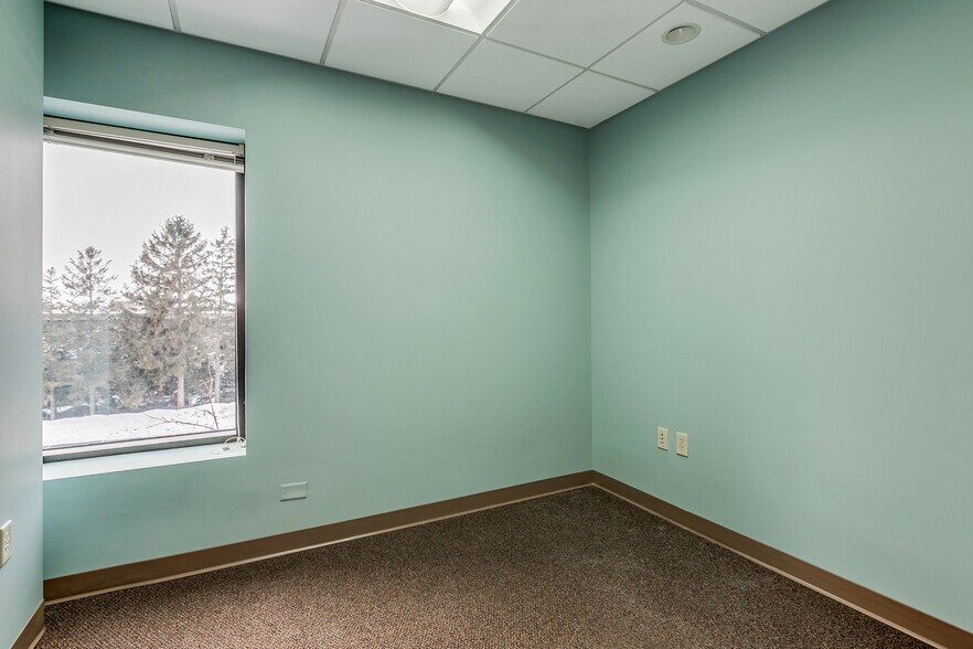 More Photos Of 7300 France Ave S, Edina Medical For Lease