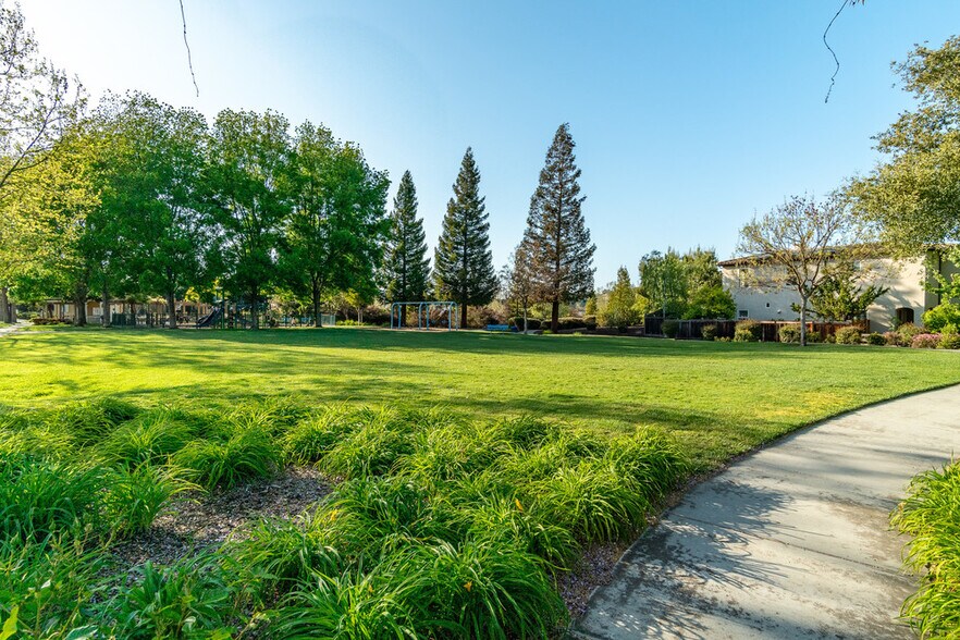 More Photos Of 6505 Eagle Ridge Ct, Gilroy Land For Sale