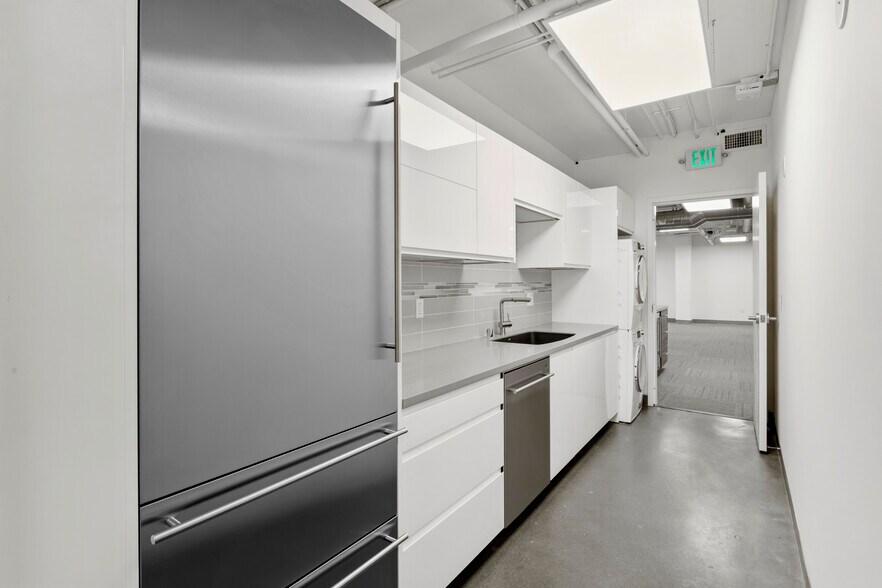 More Photos Of 1717 17th St, San Francisco Apartments For Lease