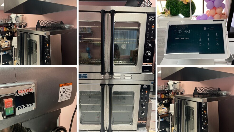 More Photos Of 5710 N University Dr, Tamarac Unknown For Lease