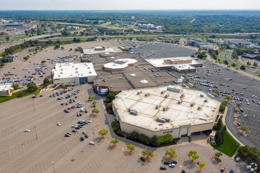 More Photos Of 1178 Burnsville Ctr, Burnsville Unknown For Sale