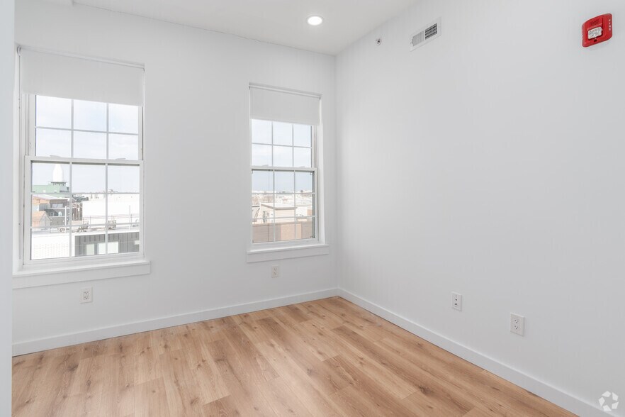 More Photos Of 2045-49 Trenton Ave, Philadelphia Apartments For Sale