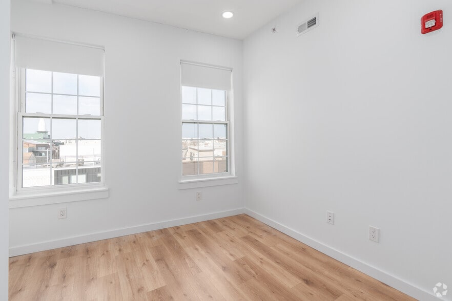 More Photos Of 2045-49 Trenton Ave, Philadelphia Apartments For Sale