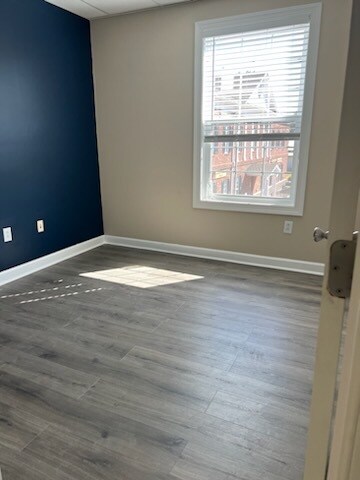 More Photos Of 18809 W Catawba Ave, Cornelius Medical For Lease