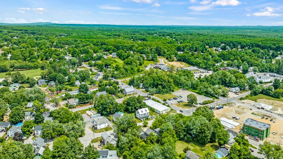 More Photos Of 8 Jordan St, Berwick Apartments For Sale