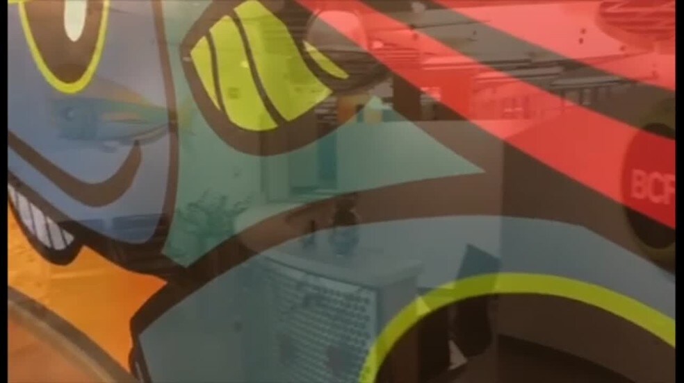 Primary Photo Of 4500 Main St, Virginia Beach Office For Lease