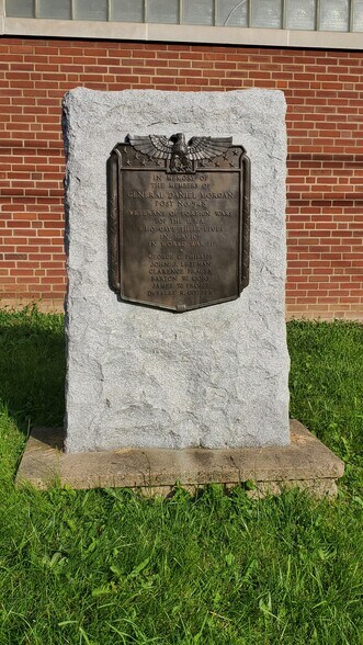 More Photos Of 494 Spruce St, Morgantown Freestanding For Sale