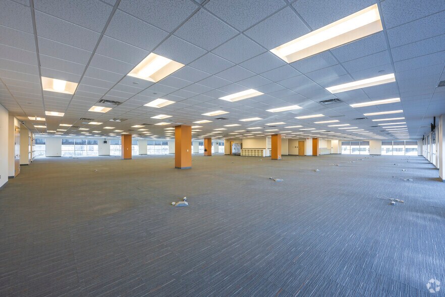 Photo of 2nd Floor Ste 