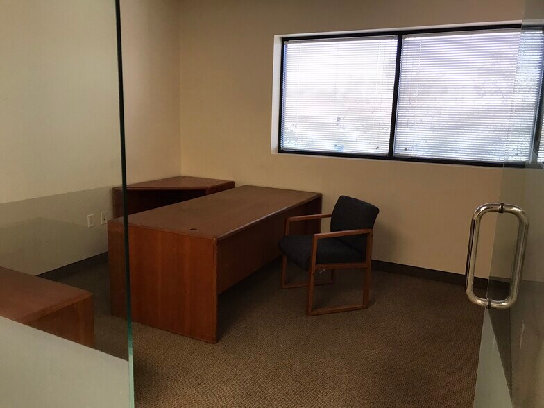 More Photos Of 2051 Junction Ave, San Jose Medical For Lease