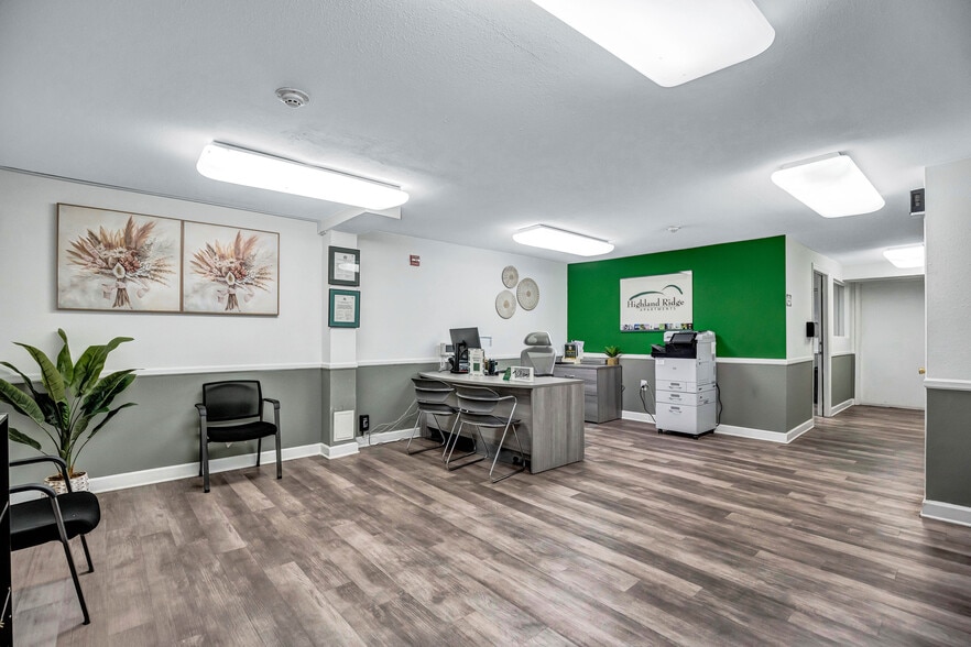 More Photos Of 1201 Benning Rd, Capitol Heights Apartments For Sale