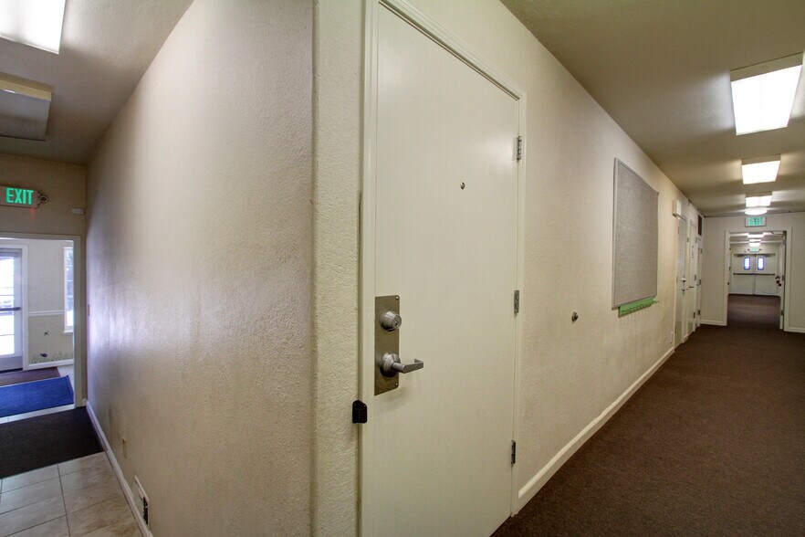 More Photos Of 714 W Main St, Grass Valley Office Residential For Sale