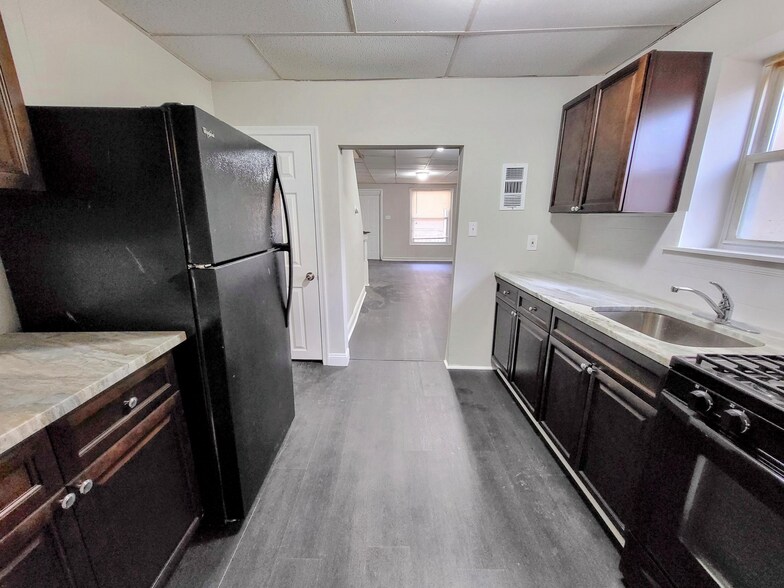 More Photos Of , Philadelphia Unknown For Sale