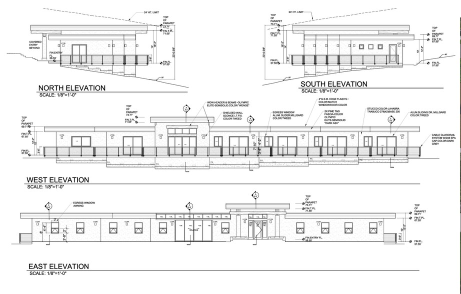 153 Harbor View Way, Bodega Bay, CA 94923 Land For Sale