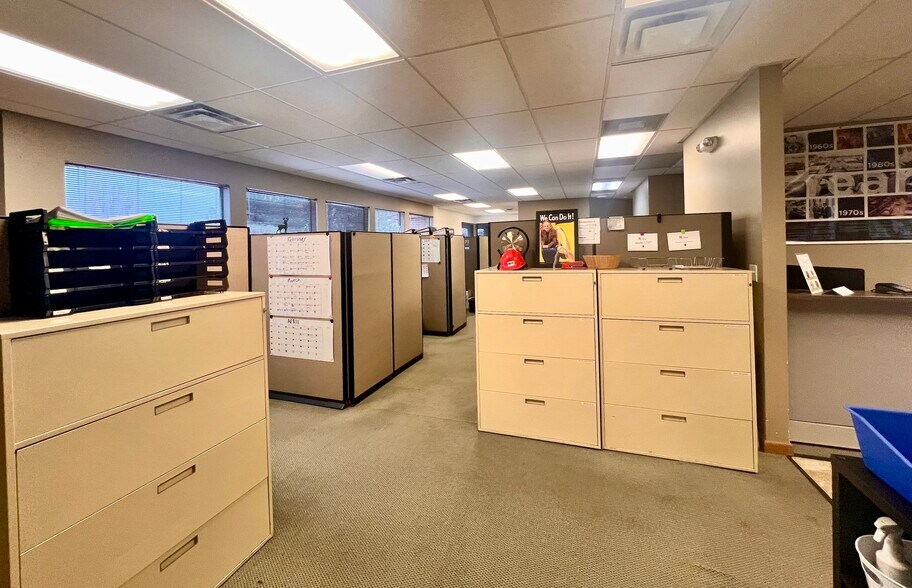 More Photos Of 1574 W 1700 S, Salt Lake City Office For Sale
