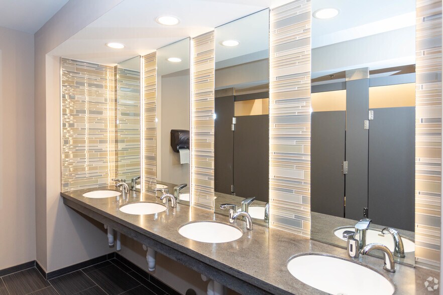 Photo of 2nd Floor Ste 200