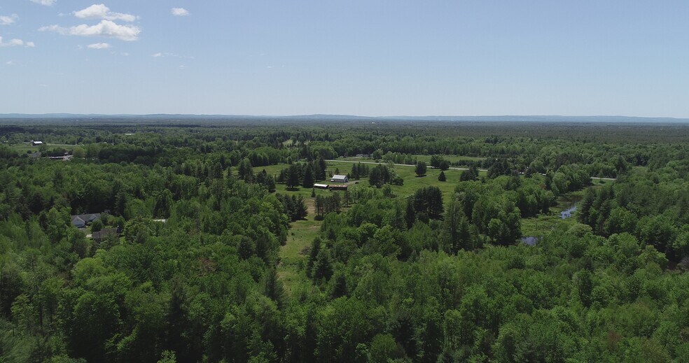 More Photos Of 5219 Rome Taberg Rd, Rome Land For Sale