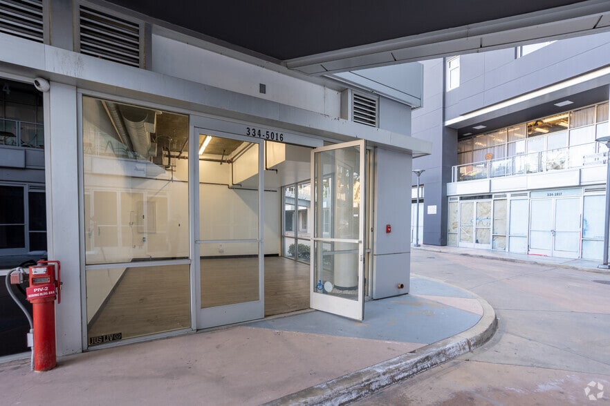 More Photos Of 334 S Main St, Los Angeles Apartments For Lease