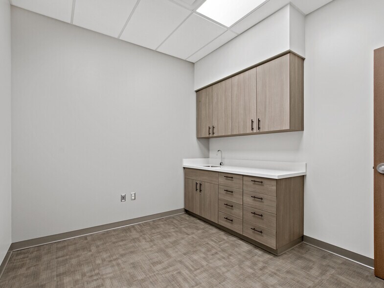 More Photos Of 4812 S Mill Ave, Tempe Medical For Lease