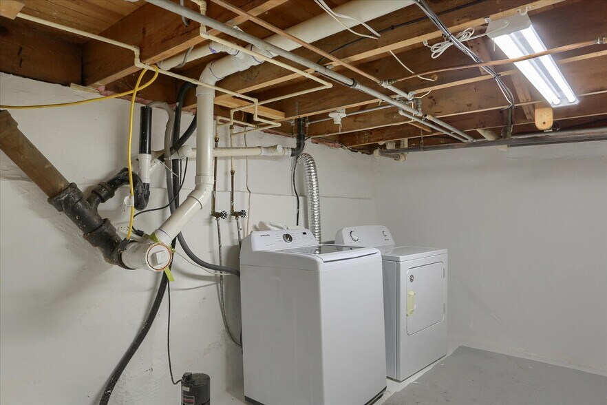 More Photos Of 1918 Carlisle Rd, York Office Residential For Sale