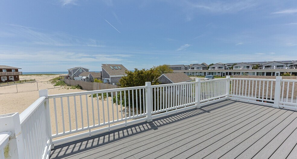 More Photos Of 706 Shore Rd, North Truro Apartments For Sale