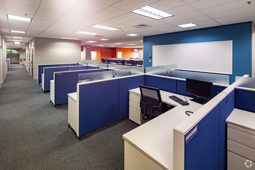 More Photos Of 301 E Germantown Pike, East Norriton Township Unknown For Lease