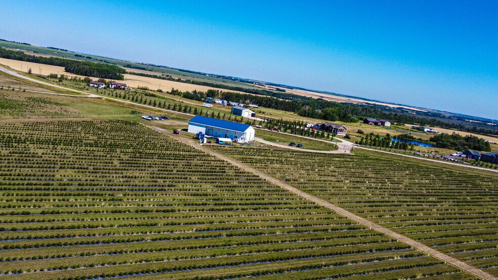 More Photos Of 705068 82 -1, Wembley General Retail For Sale