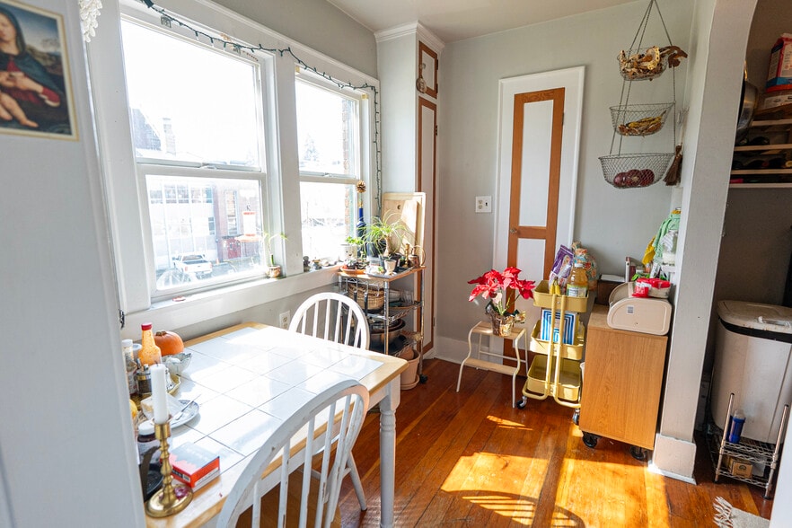 More Photos Of , Tacoma Multifamily For Sale