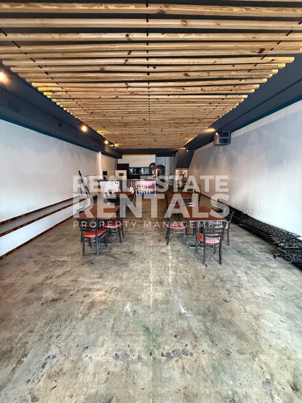 More Photos Of 519 Broad St, Gadsden Storefront For Lease