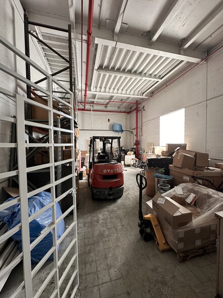 More Photos Of 137 N Joy St, Corona Land For Lease