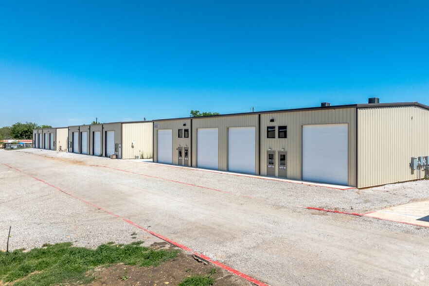 More Photos Of ,  Unknown For Sale