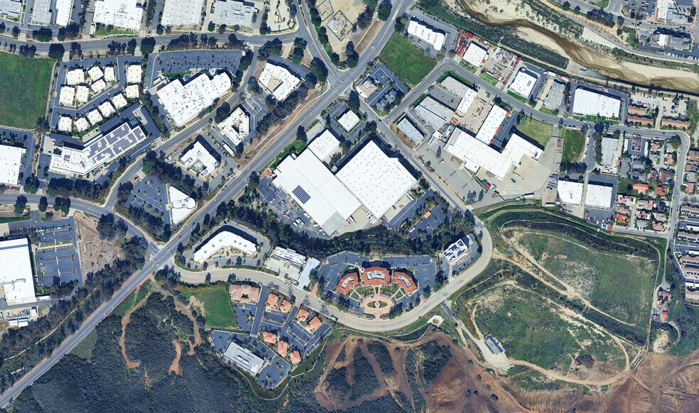 More Photos Of 1 Better World Cir, Temecula Unknown For Lease