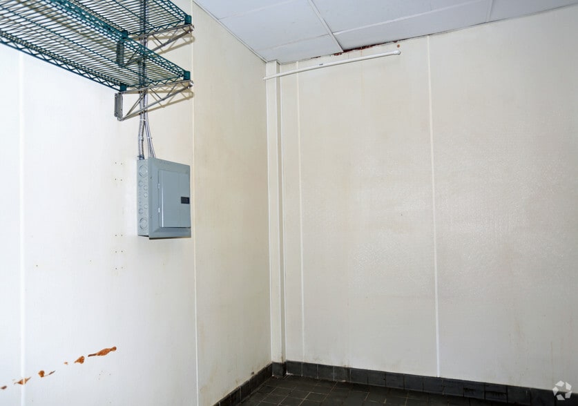 More Photos Of 1600 E 8th Ave, Tampa Unknown For Lease