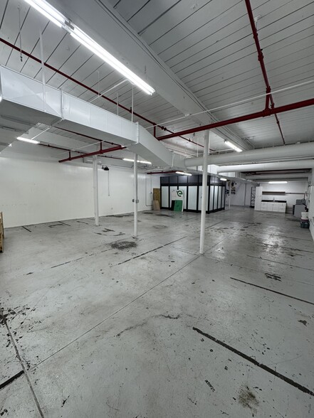 More Photos Of 19 Rev Nazareno Properzi Way, Somerville Research And Development For Lease