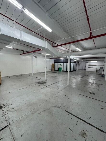 More Photos Of 19 Rev Nazareno Properzi Way, Somerville Research And Development For Lease