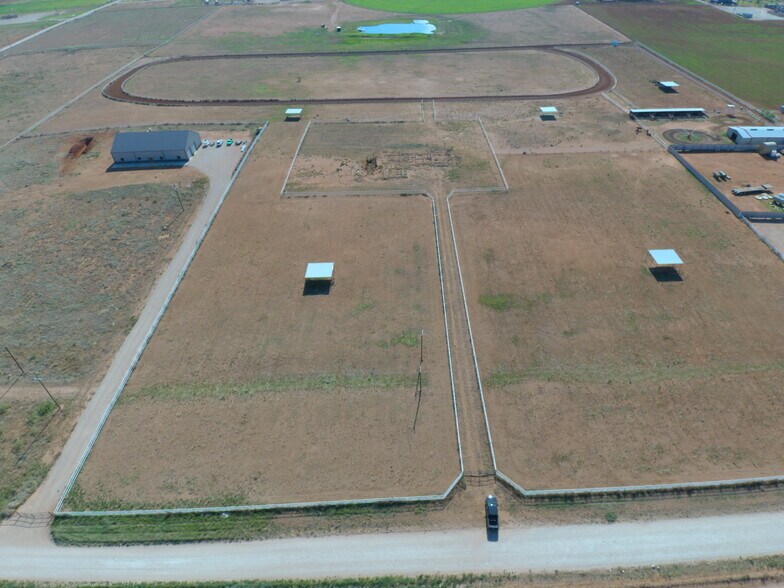 More Photos Of 16110 Herbert Rd, Gardendale Land For Sale