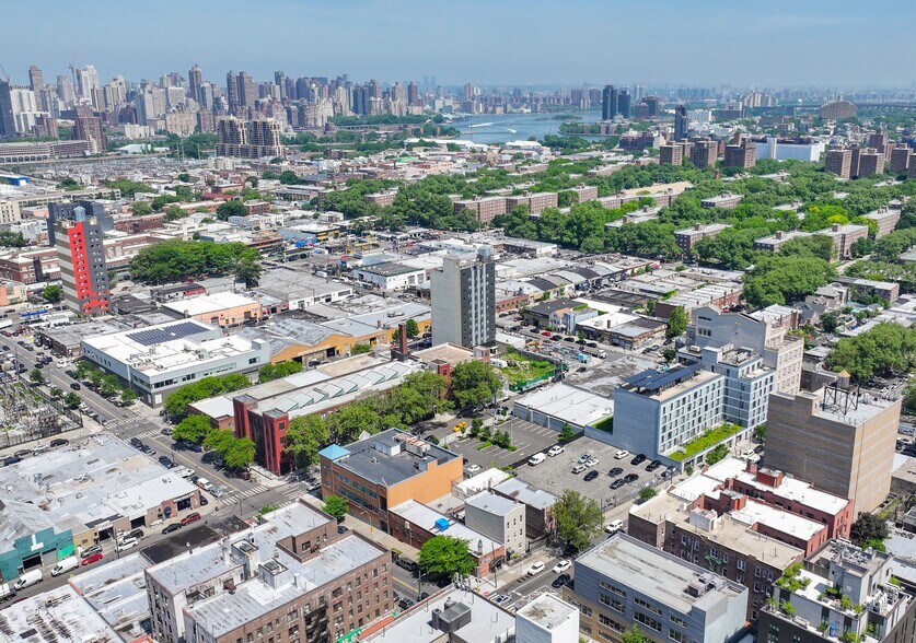 More Photos Of 37-41-37-45 24th St, Long Island City Office For Sale