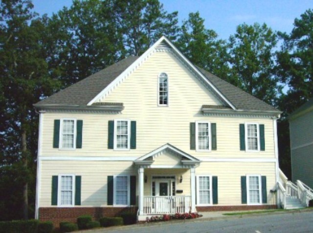 Primary Photo Of 460 S Peachtree St, Norcross Office For Lease