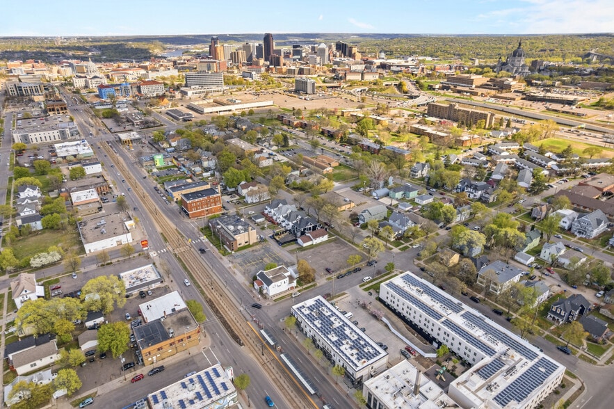 More Photos Of 360 University Ave W, Saint Paul Apartments For Lease