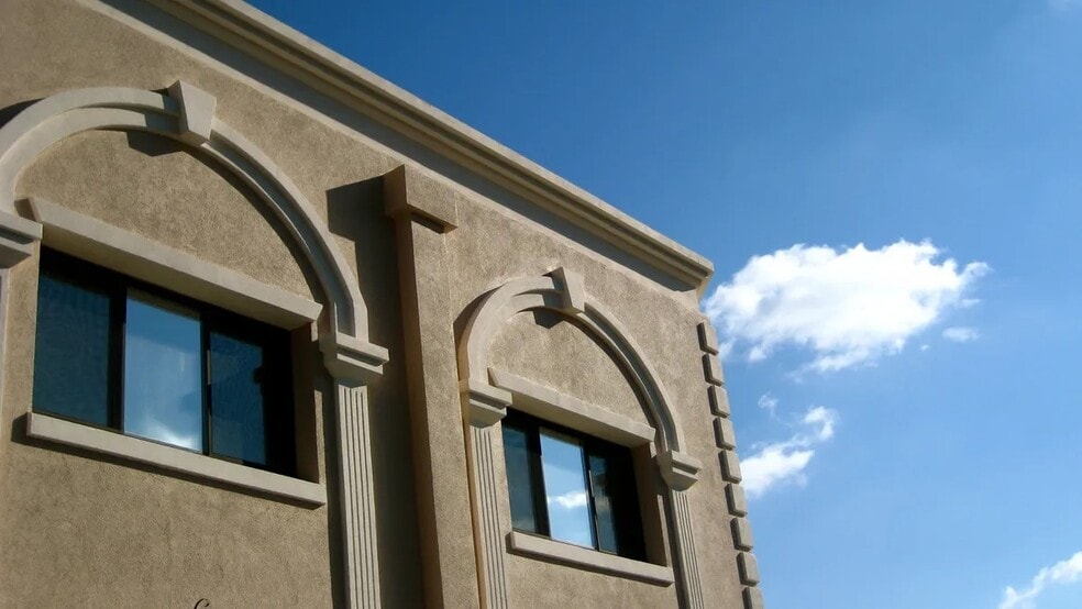 More Photos Of 5-15 Sicomac Rd, North Haledon Storefront Retail Office For Lease