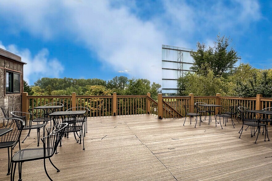 More Photos Of W6315 US Highway 18, Jefferson Restaurant For Sale