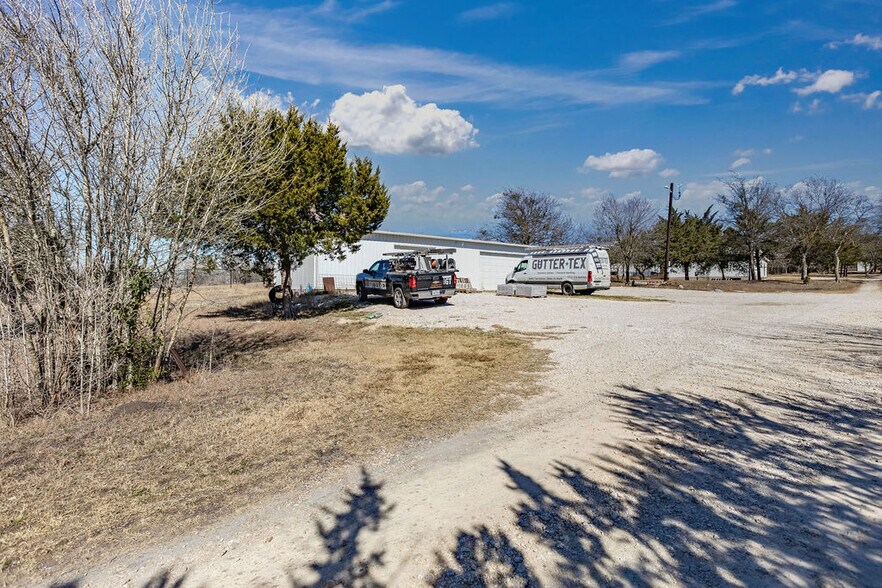 More Photos Of 110 Meyers Rd, Buda Land For Sale