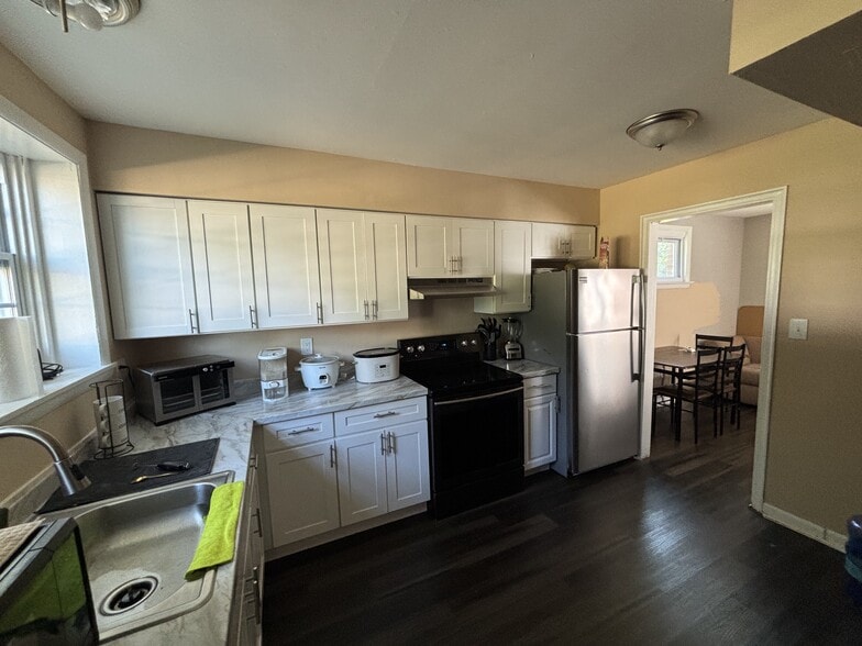 More Photos Of 15488 Mount Calvert Rd, Upper Marlboro Apartments For Sale