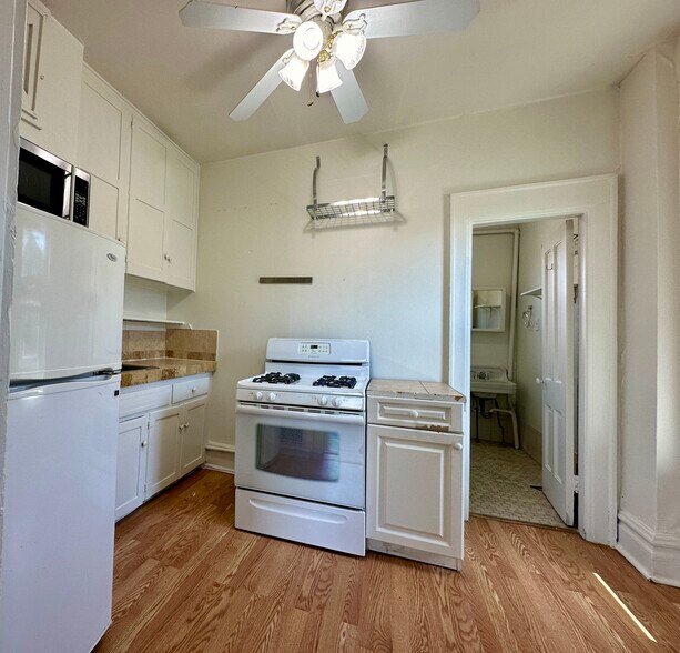 More Photos Of 1638 N High St, Denver Apartments For Sale