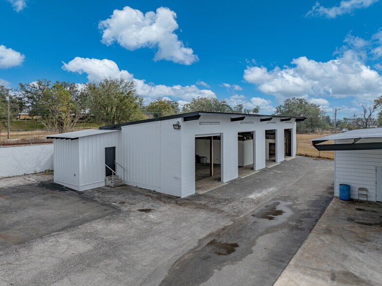 More Photos Of 15552 US Highway 301, Dade City Unknown For Sale