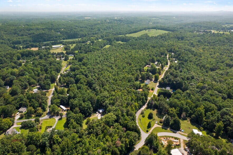 More Photos Of Diwa Drive, Easley Land For Sale