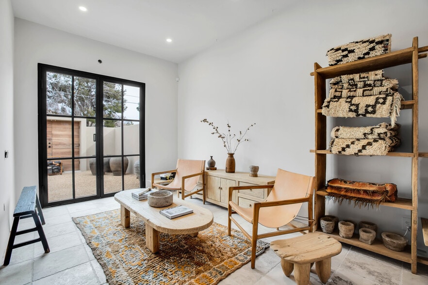 More Photos Of 56334-56336 29 Palms Hwy, Yucca Valley Storefront For Sale