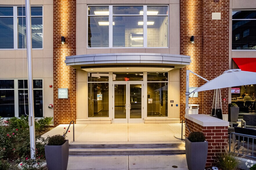 More Photos Of 1500 Main St, Canonsburg Office For Lease