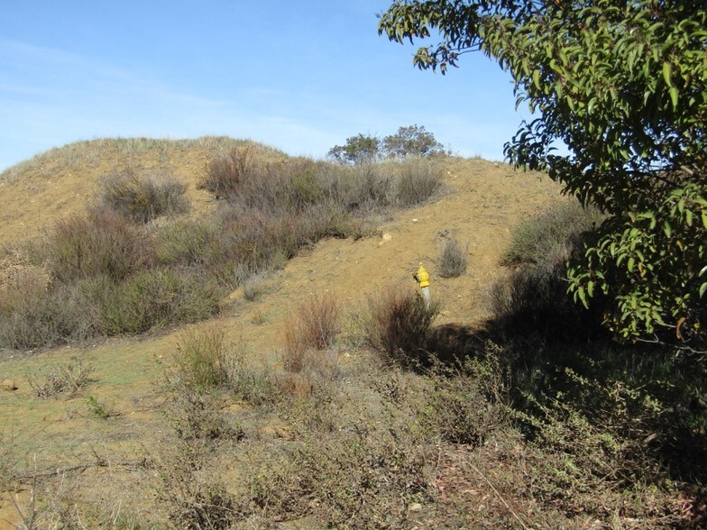 More Photos Of 2693 Old Topanga Canyon Rd, Topanga Land For Sale
